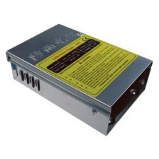 Блок питания Ecola для светод лент 12V 60W IP53 156x104x51(б/з) B3L060ESB 440722