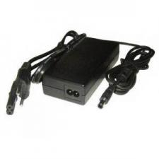 Блок питания 3-12V, 2500mAh NGY-668