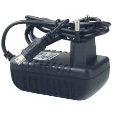 Блок питания для GPS (5V,2A) сетев. штек mini USB (с индикат.)