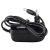 Блок питания 15V 2А DC-1520