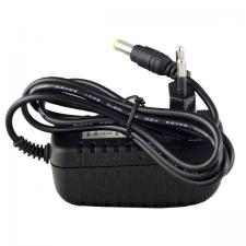 Блок питания 15V 2А DC-1520