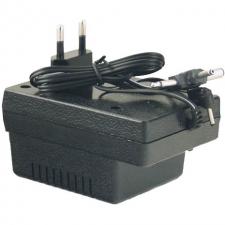 Блок питания 3-12V, 1200mAh SL-328/338