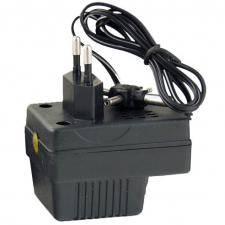Блок питания 1,5-12V, 400mAh SL-432