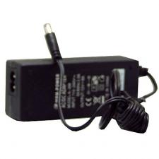 Блок питания для видеокамеры, DVD (12V,8A) A-388 толст. штек.