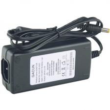 Блок питания 24V 2А №24-200
