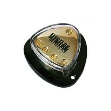 Дистрибьютер пит MND-15