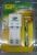 Зарядное устройство GP KB02GS+2(4) аккумулятора ААА 600mA