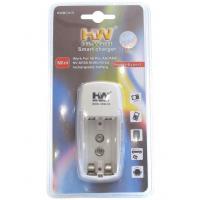 Зарядное устройство HWBC-015