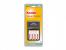 зарядное устройство KODAK EP K620+4 аккумулятора АА2100