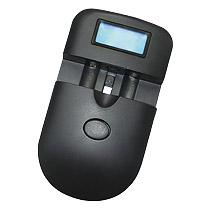 з/уст Robiton Smart Charger Plus/Pro Li-Ion,NiMh,LiPol,NiCd AA,AAA,9V