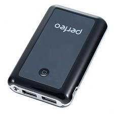 БП PERFEO PF-6600 6600mAh портат внешн резерв