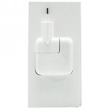 Зарядное устройство для iPhone/iPad сетев. 10W 2,1A (3,1А) HV-21A