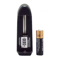 Зарядное устройство 18650 NGY-262 (YCD-1688)