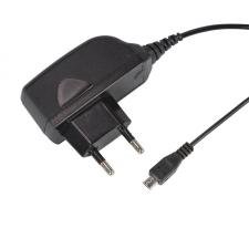 Зарядное устройство USB mini 220B сетевое(СЗУ)(5V 1000mA)1,2м REXANT (16-0261)