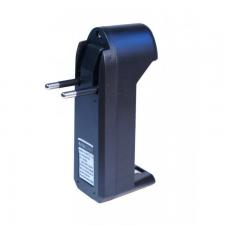 Зарядное устройство 18650 3200mAh 3,7V 220V (YCD-1688)