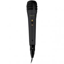 Микрофон DENN DDM 120