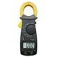 Мультиметр DT 3266A,F,L (клещи)маленькие
