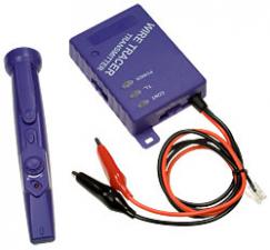 тестер MS-47-8+MS-78WT с генератором сигнала MEET(12-2301)