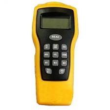 тестер MS-98(2) измеритель расстояния с памятью MEET (12-2202)
