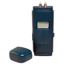 тестер MS-98B измеритель влажности MEET(12-2221)