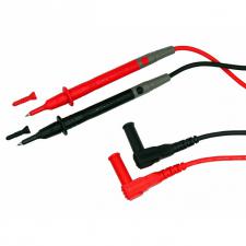 щупы T3030C MASTECH 13-2031