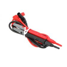 щупы T3033U MASTECH 13-2032