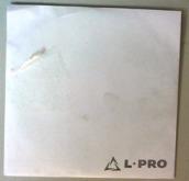 bulk CD-RW VS-80 конверт