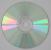 bulk DVD-R VERBATIM-4.7Г