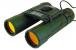 бинокль TASCO 12x30(10-30(25))