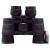 бинокль TASCO 30x40