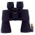 бинокль GALILEO 16х50