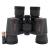 бинокль GALILEO 40х40