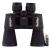 бинокль GALILEO 60х60