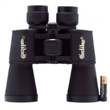 бинокль GALILEO 60х60