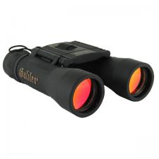 бинокль GALILEO 22х32