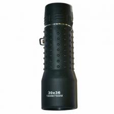 монокуляр TASCO 30х36(30x35)