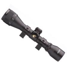 Прицел GAMO 3-7х20