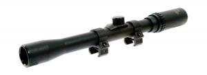 Прицел GAMO 4х20