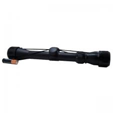 Прицел GAMO 3-9х32
