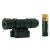 Прицел лазернный с кнопкой L-01