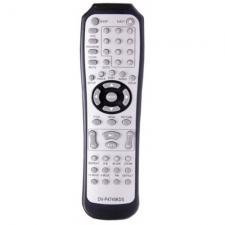 Пульт дистанционного управления AKAI DV-P4745KDS для DVD