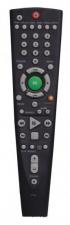 Пульт дистанционного управления BBK LT115 LSD TV
