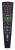 Пульт дистанционного управления BBK LT121 LSD TV+DVD+KARAOKE