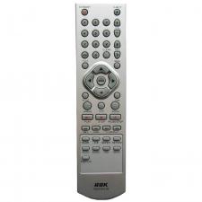 Пульт дистанционного управления BBK RC-019-01R DVD (IC)