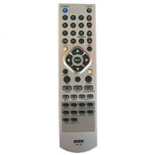 Пульт дистанционного управления BBK RC-04 DVD