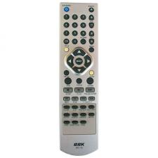 Пульт дистанционного управления BBK RC-15 DVD