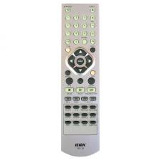 Пульт дистанционного управления BBK RC-33 DVD