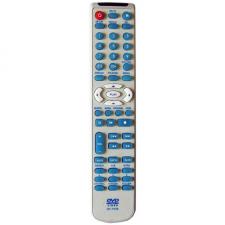 Пульт дистанционного управления DAEWOO DV-700S DVD