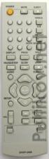 Пульт дистанционного управления ELENBERG DVDP-2408 DVD