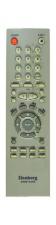 Пульт дистанционного управления ELENBERG DVDP-2448 DVD